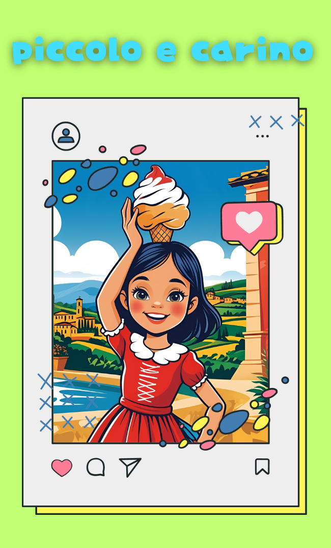 SNS広告デザイン 4 表