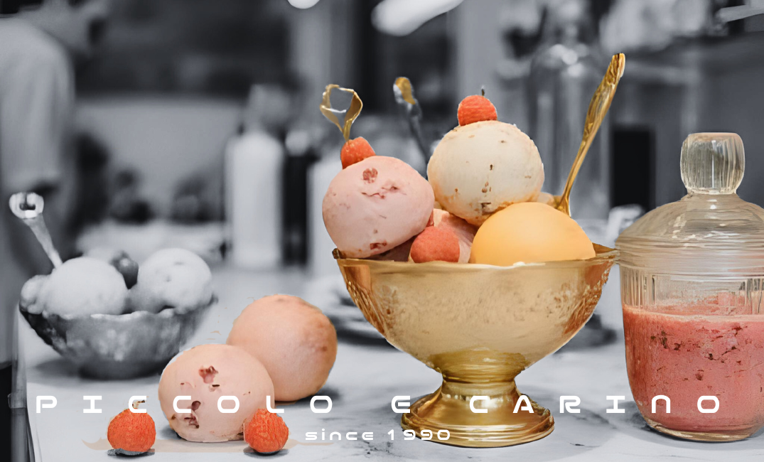 SNS広告デザイン 3 表